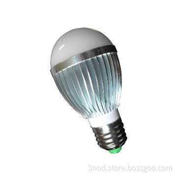 High Quality Isolated Driver Energy Saving Bulb